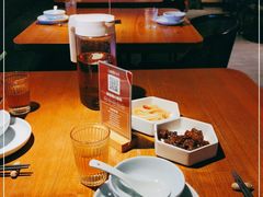 -顺香居·老字号湖北菜(江汉路店)