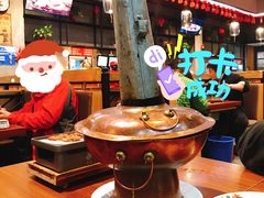 -庆峰龙虾烧烤(合肥一店)