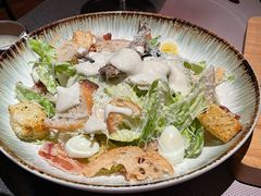 -FOOOO CITY CLUB 孚乐里音乐西餐酒吧(来福士店)