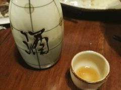 -公和酒店