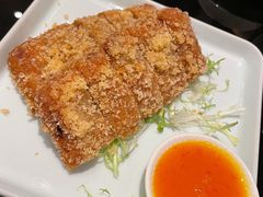 -闽和南(深圳万象城店)