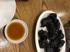 -双合园·海鲜水饺青岛菜(万佳广场店)