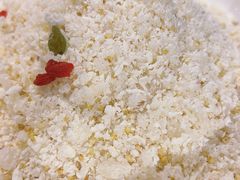 -天下醉美蒙餐(林西店)