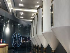 -LELECHA乐乐茶(新街口大洋店)