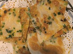 -阿英煲(凉城路店)