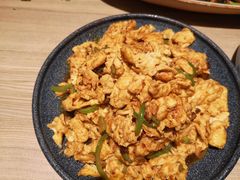 -老昌春饼(松北店)