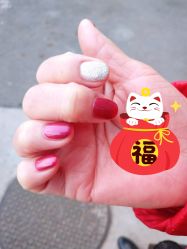 -如一·美甲美睫