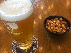 -Arrow Factory Brewing箭厂啤酒