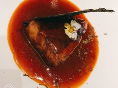 -辛香汇·现炒川菜(淮海路百盛店)