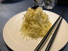 -平川·程玉平川菜工作室