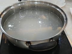 -源港渔村-中山脆肉鲩(博罗店)