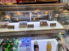 -哈根达斯(烟台振华店)