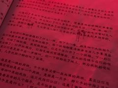 -猫尾侦探俱乐部·剧本杀·狼人杀