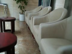 -上海怡沁园度假酒店
