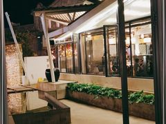 -大理老字号·舟渔的鱼野生菌海景餐厅(双廊店)