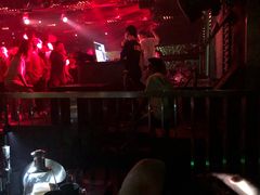 -TOP LIV Night Club 酒吧