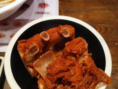 -万利记·长沙粉面小吃(8号仓店)