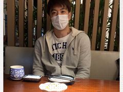 -松子料理(亮马桥店)