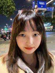 -苑苑发型设计