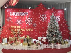 点击看大图 -深圳美莱医疗美容医院