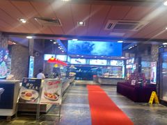 -鹅公村·国家非遗传承(荔湾店)
