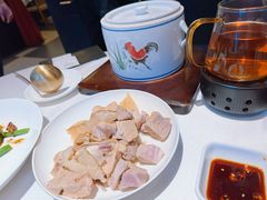 -炳胜品味(海印总店)