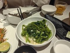 -美奈小馆·越南料理(福田星河COCO Park店)