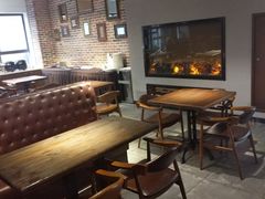 -上海徐家汇漫心酒店