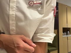 -海底捞火锅(宇飞大厦店)