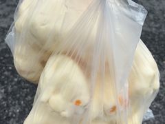 -袁大头包子(光华路店)