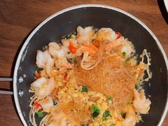 -湖兰金牌小炒肉(椒江万达店)