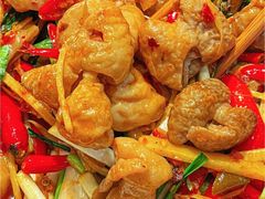 -荣生萝卜汤饭店