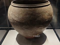 -宣城市博物馆