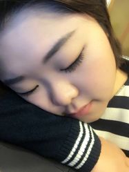 点击看大图 -睫乐园•睫公馆•美睫美甲沙龙
