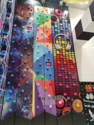 -meland club亲子乐园(重庆万象城店)