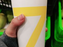 -7分甜(高淳镇北路店)