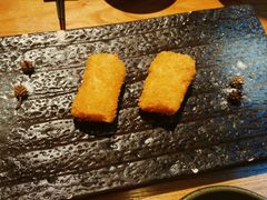 -天水蔬食料理(树德之光店)