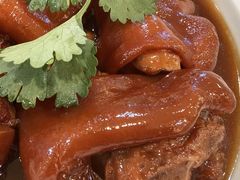 -益利大酒楼(井岸店)