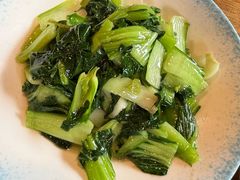 -丰乐餐厅·始于1999·本地老字号