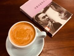 -VESH COFFEE(定西路店)