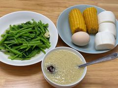 -爱贝尔高端月嫂(母婴护理)