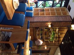 金悦印象小馆-金悦印象小馆(三里河店)