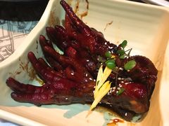-桂满陇-十里风荷(合生汇店)