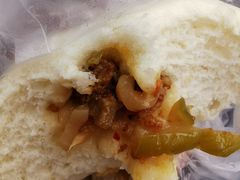 -湖南大学-第4食堂