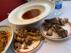 -鼎好家常菜(天桥店)