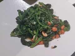-辣尚瘾·烤鱼·新川菜(交大直营店)
