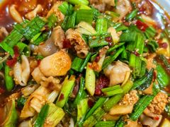-绍兴名菜馆(可乐路店)