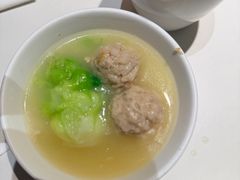 -鸡毛店·川菜(文殊院店)