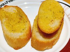 -斗牛士牛排(南京东路店)