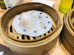 -台山颐和温泉城